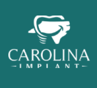 Top-Rated Dental Implants | Carolina Implant