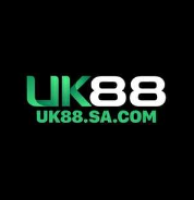 UK88 – Nhà Cái Cá Cược Trực Tuyến Uy Tín Hàng Đầu 2025