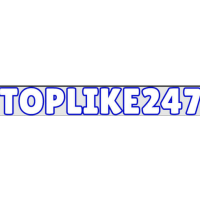TopLike247 com