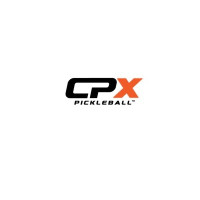 CPX Pickleball