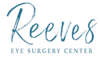 Reeves Eye Surgery Center