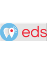 Emergency Dentist 24/7 Los Angeles