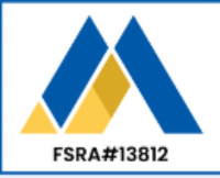ANS Mortgages