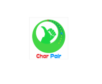 Char Pair