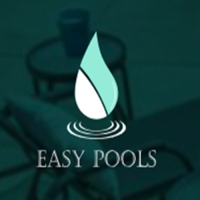 Swimming Pool Installation in Toronto | Easy Pools