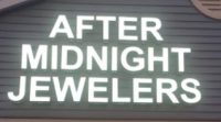 Lab Grown Diamonds vs. Natural Diamonds | After Midnight Jewelers