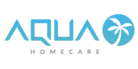 1-On-1 Care | Florida, FL | Aqua Home Care