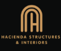 Hacienda Structures & Interiors