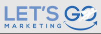 Let's Go Marketing | Webdesign | Google Ads | Website laten ontwerpen | Copywriting