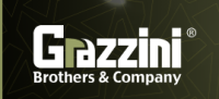 Grazzini Brothers & Company