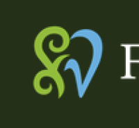 Services | Cosmetic Dental Vero Beach | Doris A. Ferres, DMD