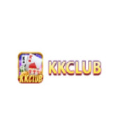 kkclub
