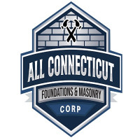 All Connecticut Foundations & Masonry Corp
