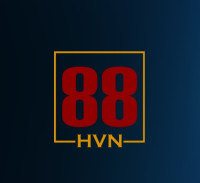 m88hvn88