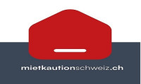 Vorlage für ein Wohnungskündigungsschreiben