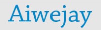 Aiwejay