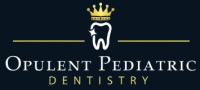 Opulent Pediatric Dentistry