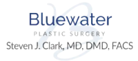 Bluewater Plastic Surgery
