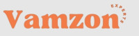 Online business optimization