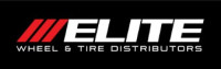 Elite Wheel Warehouse