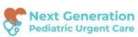 Next Generation Pediatric Urgent Care