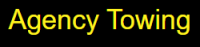 Agency Towing
