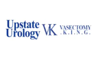 Upstate Urology