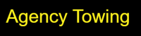 Agency Towing