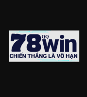 78Win