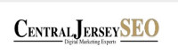 SEO & Web Design Company Central New Jersey