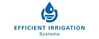 Efficient Irrigation Systems
