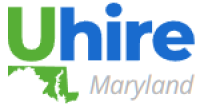 UHire Maryland