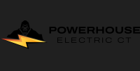 Powerhouse Electric CT