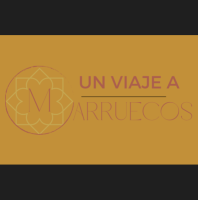 Un viaje a Marruecos