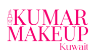 Kumar Makeup & Cosmetics Kuwait