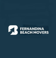 Fernandina Beach Movers