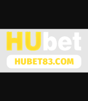 HUBET