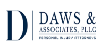Daws & Associates PLLC