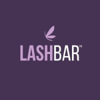 LashBar Chandler