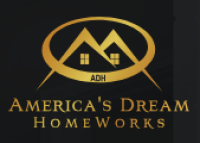 Dream Home Works