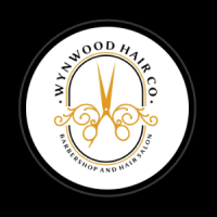 Wynwood Hair Co.