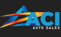 Searching for pre-owned cars for sale near Elizabeth, NJ