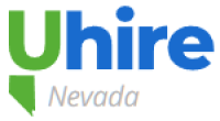 UHire Nevada