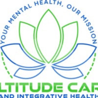 Altitude Behavioral Care and Integrative Health