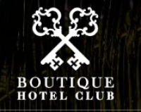 Boutique Hotel Club