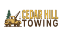 Cedar Hill Towing