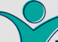 Best Care Dental