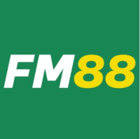 Nhà Cái FM88