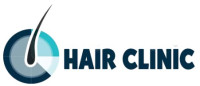 Female hair loss treatment Lahore