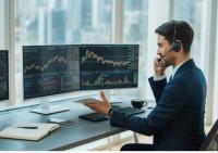 Business Tech Talk
